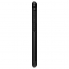 Spigen Tough Armor Samsung Galaxy S21 - Black (ACS02425)