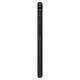 Spigen Tough Armor Samsung Galaxy S21 - Black (ACS02425)