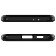 Spigen Tough Armor Samsung Galaxy S21 - Black (ACS02425)