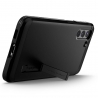 Spigen Tough Armor Samsung Galaxy S21 - Black (ACS02425)