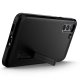 Spigen Tough Armor Samsung Galaxy S21 - Black (ACS02425)