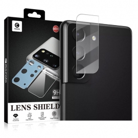Mocolo TG+ Camera Lens Tempered Glass  Samsung Galaxy S21 Plus (SX6060)