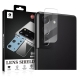 Mocolo TG+ Camera Lens Tempered Glass  Samsung Galaxy S21 (SX6059)