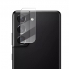 Mocolo TG+ Camera Lens Tempered Glass  Samsung Galaxy S21 (SX6059)