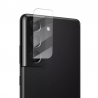 Mocolo TG+ Camera Lens Tempered Glass  Samsung Galaxy S21 (SX6059)