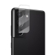 Mocolo TG+ Camera Lens Tempered Glass  Samsung Galaxy S21 (SX6059)