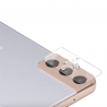 Mocolo TG+ Camera Lens Tempered Glass  Samsung Galaxy S21 (SX6059)