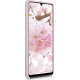 KW TPU Soft Flexible Rubber Samsung Galaxy A42 5G - Antique Pink Matte (53812.52)