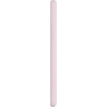 KW TPU Soft Flexible Rubber Samsung Galaxy A42 5G - Antique Pink Matte (53812.52)