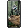 UAG Plasma Case Samsung Galaxy S21+ 5G - Ash (212823113131)