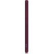 KW TPU Silicone Case Samsung Galaxy A41 - Bordeaux Violet (52251.187)
