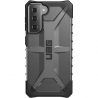 UAG Plasma Case Samsung Galaxy S21 5G - Ash (212813113131)