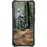 UAG Plasma Case Samsung Galaxy S21 5G - Ash (212813113131)