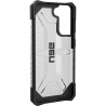 UAG Plasma Case Samsung Galaxy S21 5G - Ash (212813113131)