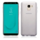 Terrapin Διάφανη Θήκη Σιλικόνης Samsung Galaxy J6 2018 - Clear (118-002-704)