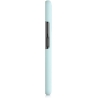 KW TPU Soft Flexible Rubber Silicone Case Huawei P Smart 2021 - Mint Matte (53632.50)
