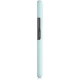 KW TPU Soft Flexible Rubber Silicone Case Huawei P Smart 2021 - Mint Matte (53632.50)