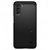 Spigen Tough Armor Samsung Galaxy S21 Plus - Black (ACS02390)