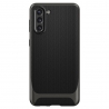 Spigen Neo Hybrid Samsung Galaxy S21 - Gunmetal (ACS02427)