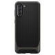 Spigen Neo Hybrid Samsung Galaxy S21 - Gunmetal (ACS02427)