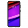 Spigen Neo Hybrid Samsung Galaxy S21 - Gunmetal (ACS02427)