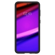 Spigen Neo Hybrid Samsung Galaxy S21 - Gunmetal (ACS02427)