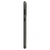 Spigen Neo Hybrid Samsung Galaxy S21 - Gunmetal (ACS02427)