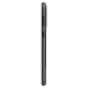 Spigen Neo Hybrid Samsung Galaxy S21 - Gunmetal (ACS02427)