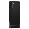 Spigen Neo Hybrid Samsung Galaxy S21 - Gunmetal (ACS02427)