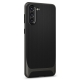 Spigen Neo Hybrid Samsung Galaxy S21 - Gunmetal (ACS02427)