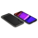 Spigen Neo Hybrid Samsung Galaxy S21 - Gunmetal (ACS02427)