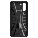 Spigen Neo Hybrid Samsung Galaxy S21 - Gunmetal (ACS02427)