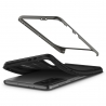 Spigen Neo Hybrid Samsung Galaxy S21 - Gunmetal (ACS02427)
