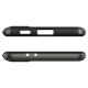 Spigen Neo Hybrid Samsung Galaxy S21 - Gunmetal (ACS02427)