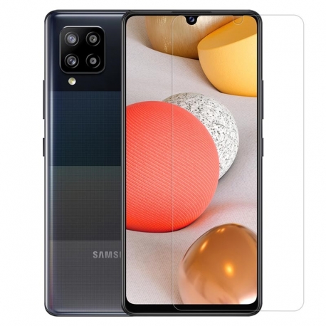 OEM Tempered Glass 9H Samsung Galaxy A42 5G