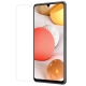 OEM Tempered Glass 9H Samsung Galaxy A42 5G