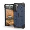 UAG Pathfinder Case Samsung Galaxy S21 5G - Mallard (212817115555)
