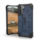 UAG Pathfinder Case Samsung Galaxy S21 5G - Mallard (212817115555)