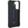 UAG Pathfinder Case Samsung Galaxy S21 5G - Mallard (212817115555)