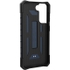 UAG Pathfinder Case Samsung Galaxy S21 5G - Mallard (212817115555)