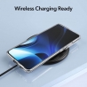 ESR Project Zero Samsung Galaxy S21 Ultra - Clear (3C01202150101)