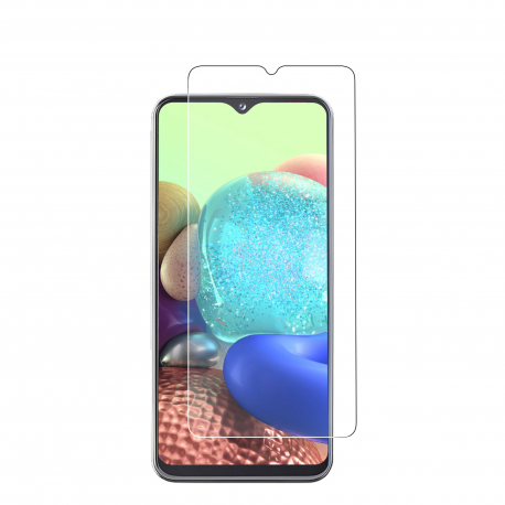 Vivid Tempered Glass 9H(0.33MM) Samsung Galaxy A32 5G (VIGLASS163TN)