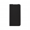 Vivid Book Case Samsung Galaxy A02s - Black (VIBOOK162BK)