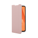 Vivid Book Case Samsung Galaxy A32 5G - Rose Gold (VIBOOK163RG)