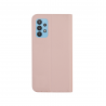 Vivid Book Case Samsung Galaxy A32 5G - Rose Gold (VIBOOK163RG)