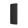 Huawei Silicone Case P Smart 2019 - Transparent (51992894)
