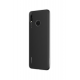 Huawei Silicone Case P Smart 2019 - Transparent (51992894)