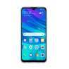 Huawei Silicone Case P Smart 2019 - Transparent (51992894)