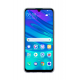 Huawei Silicone Case P Smart 2019 - Transparent (51992894)
