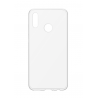 Huawei Silicone Case P Smart 2019 - Transparent (51992894)